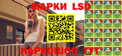 МДПВ Кулебаки