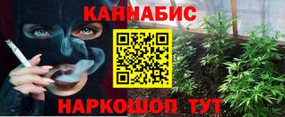 индика Кумертау