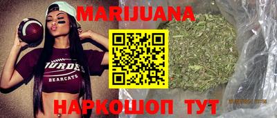 не бодяженный Кунгур