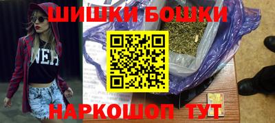 МДПВ Кулебаки