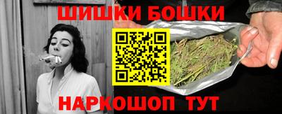 не бодяженный Кунгур