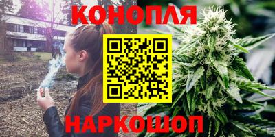 не бодяженный Кунгур