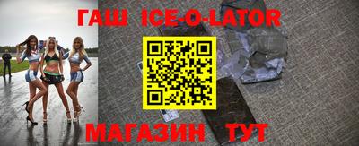 МДПВ Кулебаки